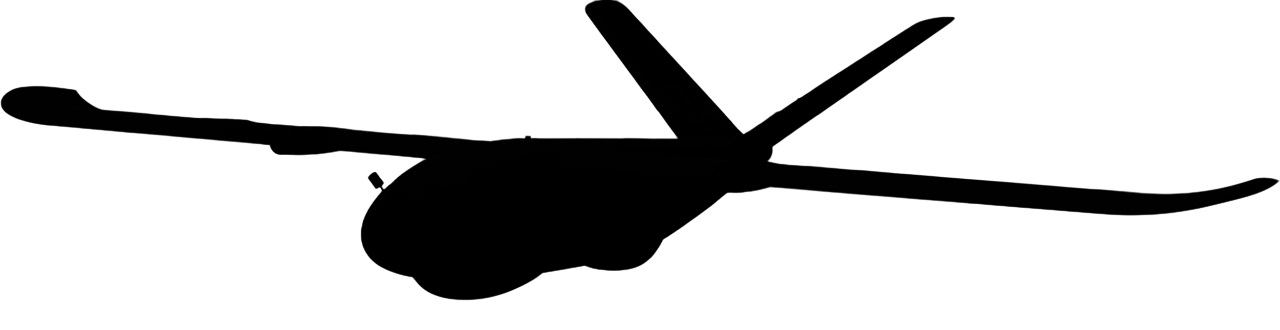 SkySentinel Vajra